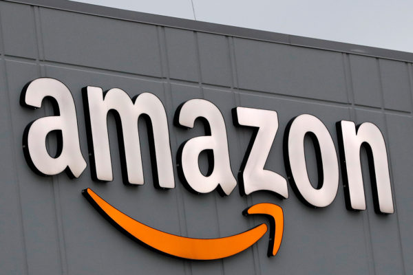 Amazon asks Sebi, bourses to note arbitration ruling on Future-RIL deal