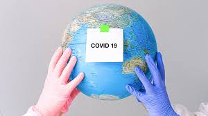 Sanofi, GSK to support COVAX with 200 million doses of Covid-19 vaccine