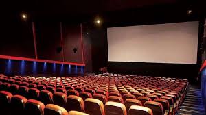 Cineworld brings down curtain on U.S., UK theatres; 45,000 jobs hit