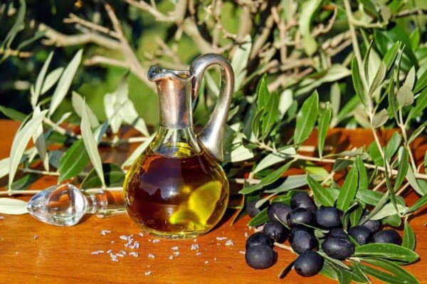 Croatia’s Istria region producing some of the world’s best olive oil: Experts