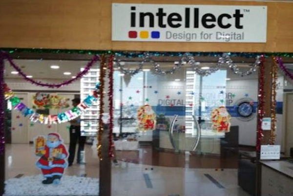 Intellect Design posts Rs 59 crore net profit for Q2