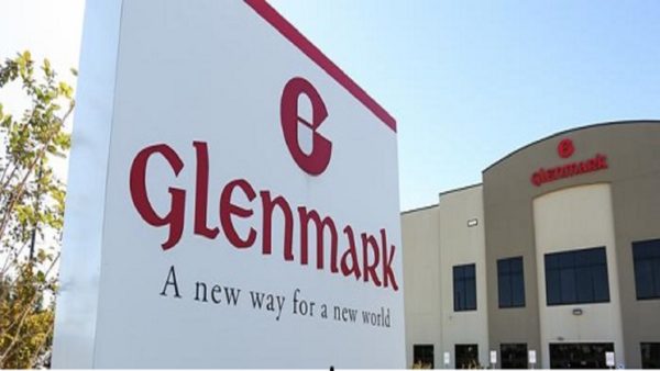 Glenmark Pharma gets USFDA nod to market drug for relapsing multiple sclerosis