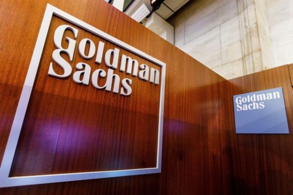 Goldman Sachs to set up operations in Hyderabad