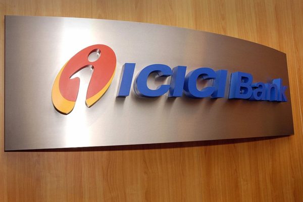 ICICI Bank shuts down operations in Sri Lanka