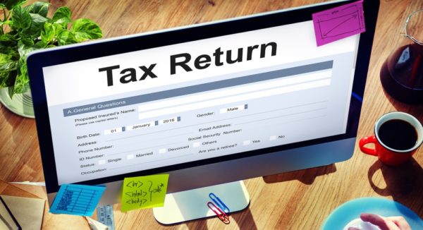 India extends due date for FY20 ITR filing by individuals till December 31