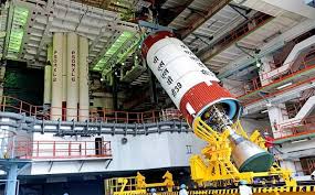 Private companies will be provided a level playing field in satellite launches and space based activities soon