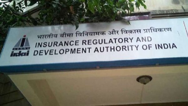 IRDAI proposes changes in insurance advertisement regulations