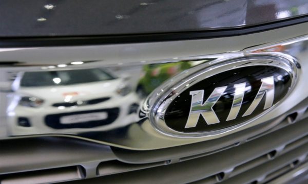 Kia Motors looks to ace SUV segment in India with Seltos, Sonet in tow