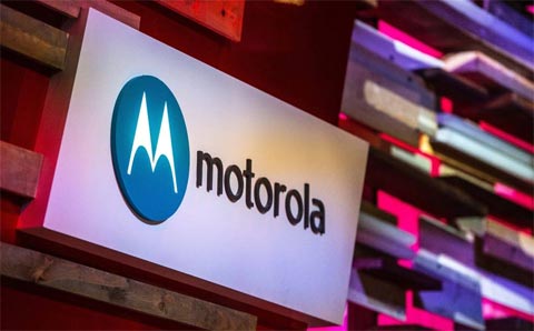 Motorola aims to clock profit, grow ‘faster than industry’ in India