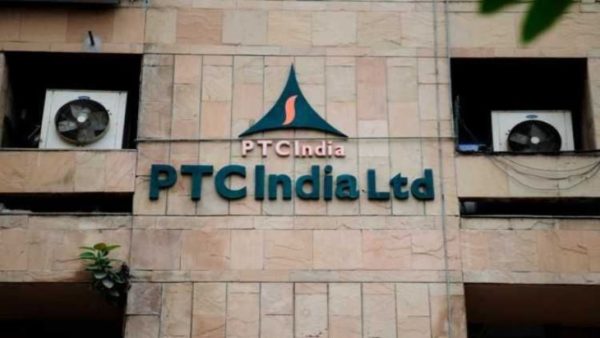 PTC India Financial Services net profit falls 28% to Rs 32 crore in September quarter