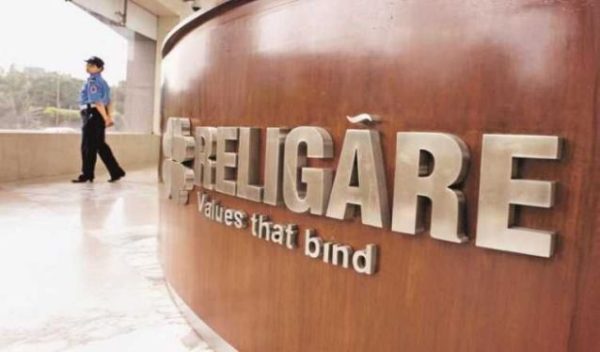 Religare Housing Development aims Rs 2,000-crore loan book in three years