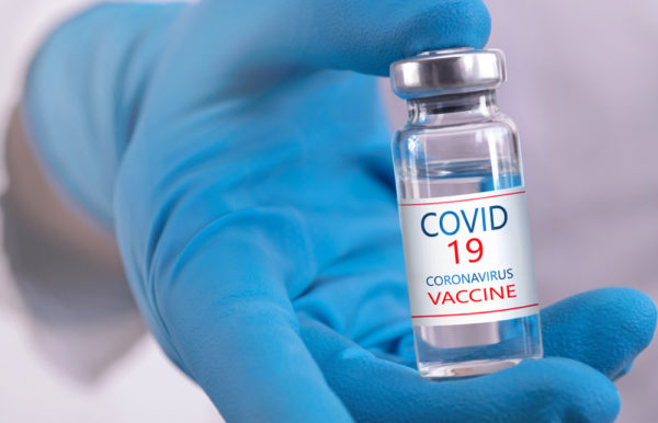 Venezuela plans to use Russian and Chinese coronavirus vaccines