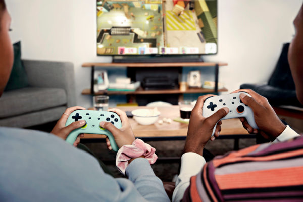 Video games subscription revenue to exceed $11 billion by 2025, but cloud growth will be slow