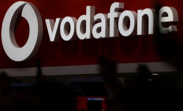 Vodafone lenders approve merger of Indus Towers with Bharti Infratel