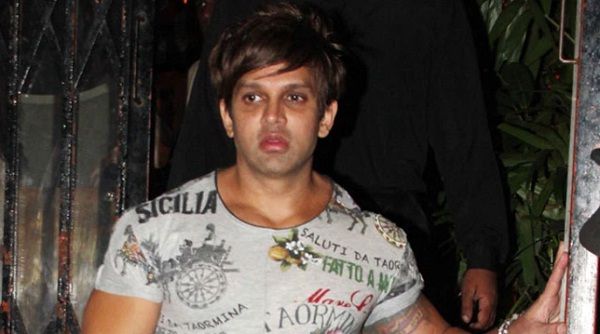 Yash Birla barred from securities market for 2nd time in a month