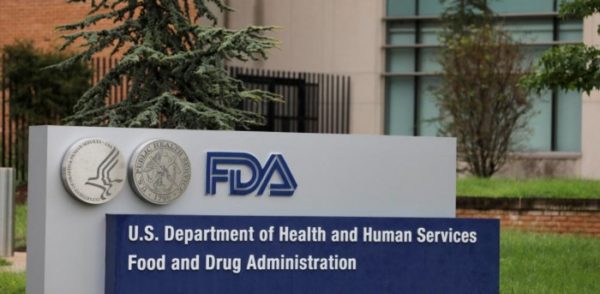Zydus Cadila receives tentative approval from USFDA for Dapagliflozin Tablets