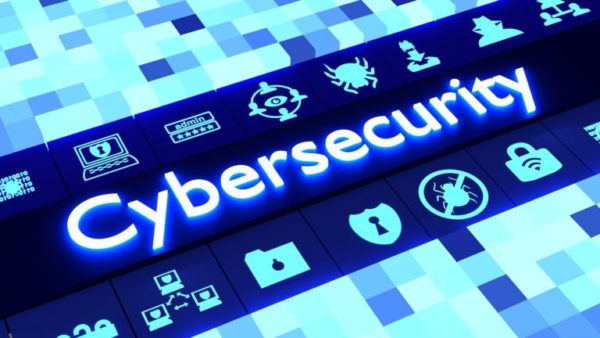 India approves cybersecurity pact with Japan