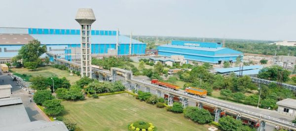 DSIIDC to transfer, regularise leasehold rights of industrial plots for 5-10% of market value