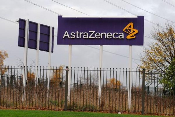 AstraZeneca Pharma India Q2 net profit up 83% at Rs 26.33 crore