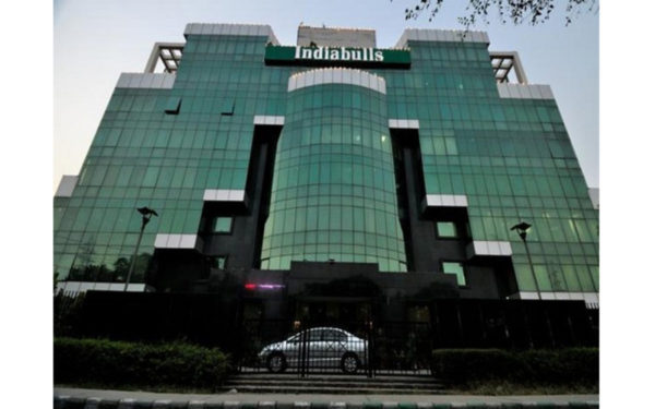 Indiabulls Real Estate posts Rs 76 crore net loss in September quarter