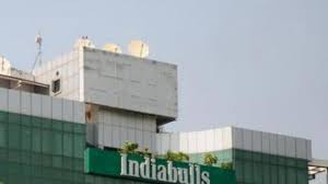 Rakesh Jhunjhunwala firm buys Indiabulls Real Estate shares worth nearly Rs 29 crore