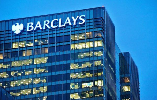 Barclays raises India’s FY22 GDP growth forecast to 8.5%