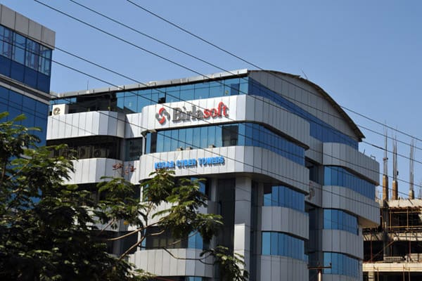 Birlasoft net profit up 69% at Rs 69 crore for September quarter