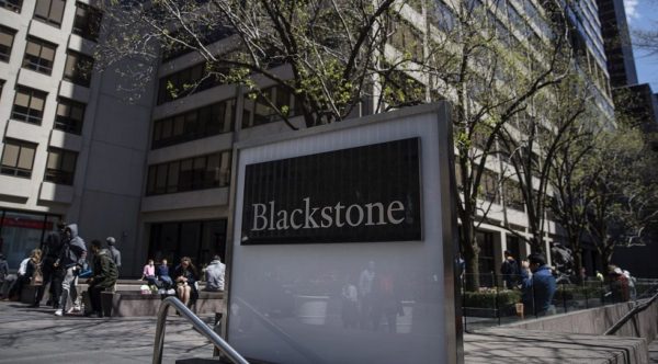 Prestige group to sell commercial projects to Blackstone for Rs 9,160 crore