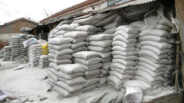 Cement to remain strong in 2HFY21 on expected pricing strength