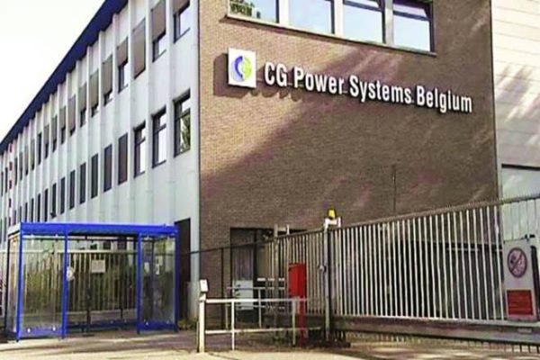 Lenders of CG Power approve loan restructuring