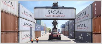 Rs 280.68 crore loan default as on September 30: Coffee Day’s Sical Logistics