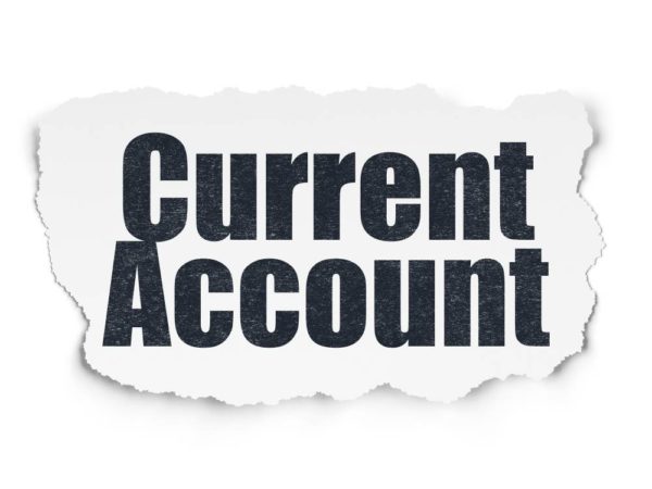Current account surplus likely due to recent reforms: CEA
