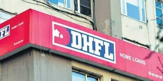 DHFL’s Q2 net loss narrows to Rs 2,122 crore