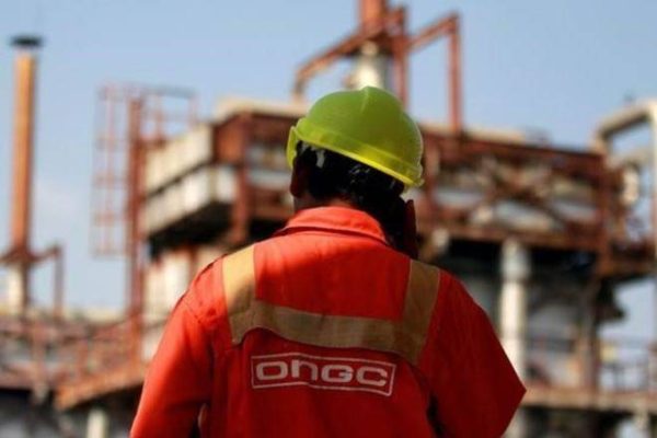 ONGC’s Q2FY21 standalone YoY net profit down by over 54%