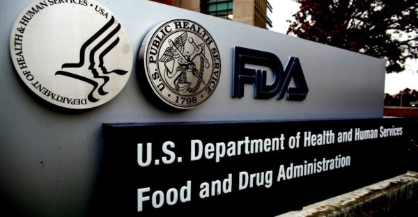Covid-19: FDA allows emergency use of antibody drug Donald Trump received
