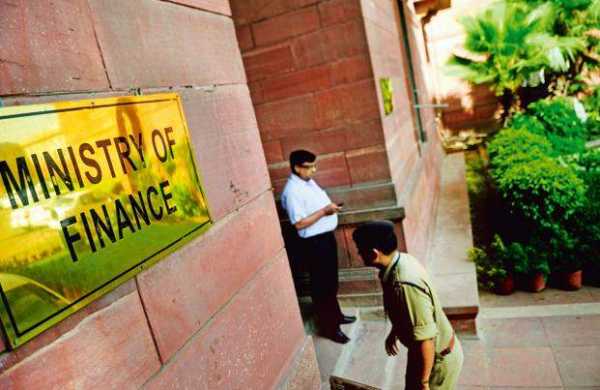 Finance Ministry approves MEIS allocation of Rs 39K crore for FY20