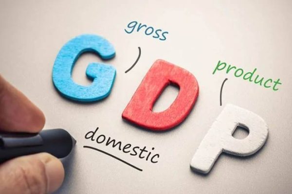 Fiscal impact of stimulus to be around 0.6% of GDP in FY21: Experts