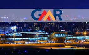 GMR Infrastructure net loss widens to Rs 750 crore in September quarter
