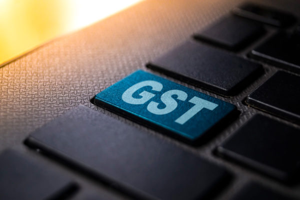 GST invoices fraud: Mastermind of 115 fake firms among 59 held so far