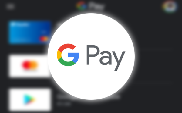 Google Pay not to charge money transfer fee from Indian users