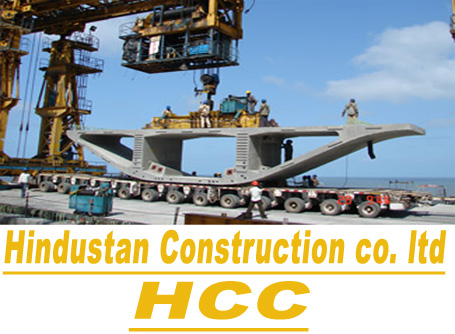 HCC Q2 net loss widens to Rs 476 crore, expenses decline to Rs 2,093 crore
