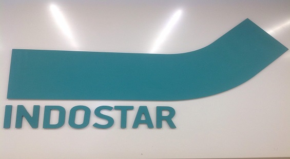IndoStar Capital Finance reports 36% decline in Q2 net profit at Rs 32 crore