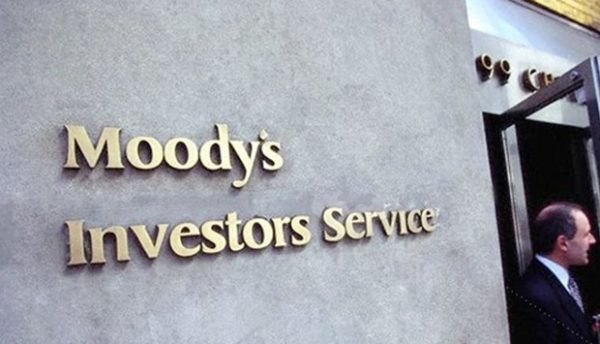 Sustainable bond issuance hits record high in Q3: Moody’s