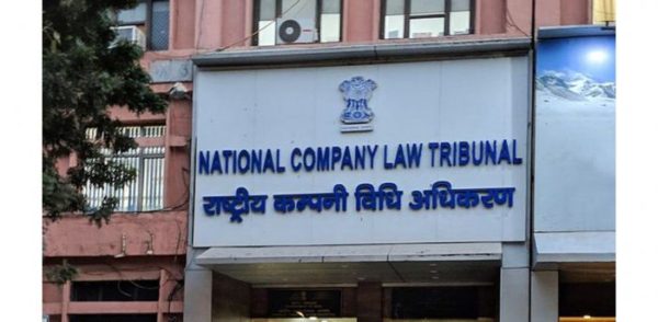 NCLT approves Rs 103 crore resolution plan for NIIL Infrastructures