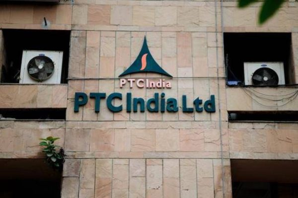 PTC India Q2 net profit down 3.8% to Rs 194 crore over lower power generation
