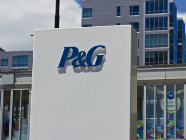 Procter & Gamble Hygiene’s Jul-Sep net profit up 86%