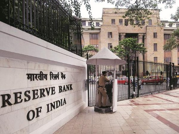 RBI Twitter handle joins million followers club, first central bank in world to reach this milestone