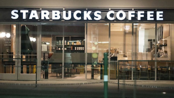 Starbucks found guilty of not passing GST cut benefits to consumers
