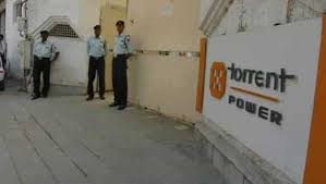 Torrent Power profit slumps 73% to Rs 202 crore in September quarter