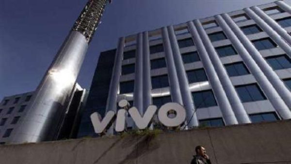 Vivo India to raise localisation level to 40 per cent by 2021
